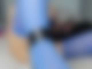 beckyspearss's Live Sex Cam Show