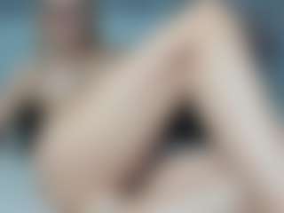 beckyspearss's Live Sex Cam Show