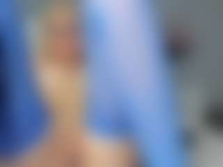 beckyspearss's Live Sex Cam Show