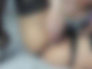 beckyspearss's Live Sex Cam Show