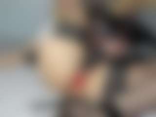 Beckyspearss