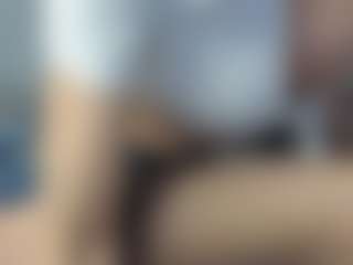 beckyspearss's Live Sex Cam Show