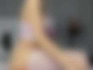 Live cam show with beckyspearss - Blowjob on dasdasdadada.com