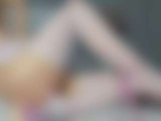 Live cam show with beckyspearss - White on Camsoda | united states