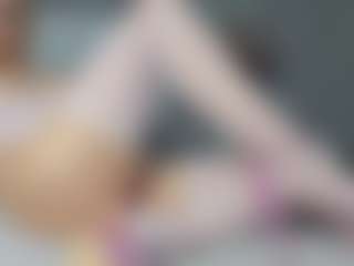 Live cam show with beckyspearss - Mature MILF on dasdasdadada.com