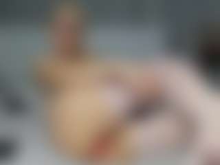 beckyspearss's Live Sex Cam Show