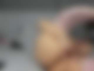 Live cam show with beckyspearss - Blowjob on dasdasdadada.com