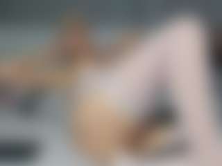 beckyspearss's Live Sex Cam Show