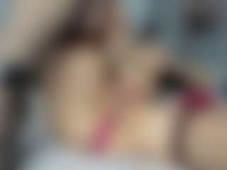 beckyspearss's Live Sex Cam Show