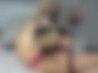 beckyspearss's Live Sex Cam Show