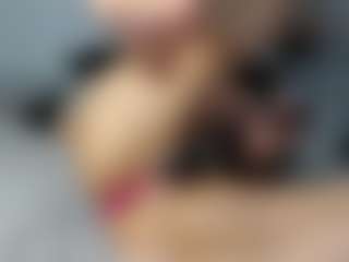 beckyspearss's Live Sex Cam Show