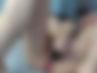 beckyspearss's Live Sex Cam Show