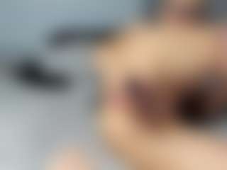 beckyspearss's Live Sex Cam Show