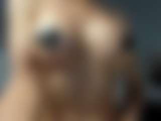 beckyspearss's Live Sex Cam Show