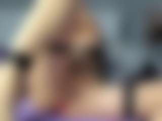 beckyspearss's Live Sex Cam Show