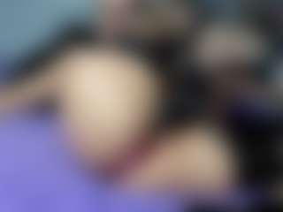 Live cam show with beckyspearss - White Mature on Chatstar | romania