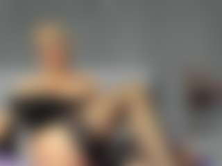 Live cam show with beckyspearss - Blonde Hair on nudelive.tv