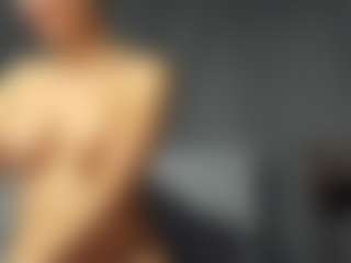 Live cam show with beckyspearss - Mature on SinfulBabes