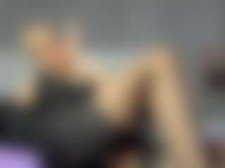 Live cam show with beckyspearss - Blonde Hair on SpankPalCams