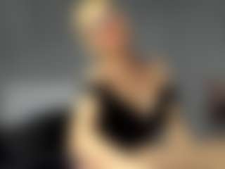 Live cam show with beckyspearss - Bedroom on SpankPalCams