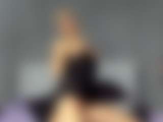 beckyspearss's Live Sex Cam Show