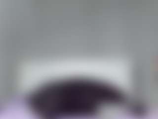 beckyspearss's Live Sex Cam Show