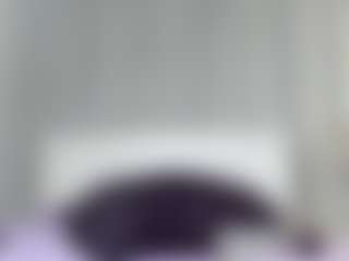 beckyspearss's Live Sex Cam Show