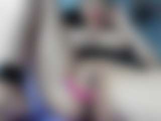 Live cam show with beckyspearss - Fingers on SinfulBabes