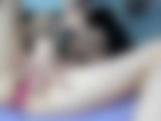 Live cam show with beckyspearss - Mature on Hubzter Live