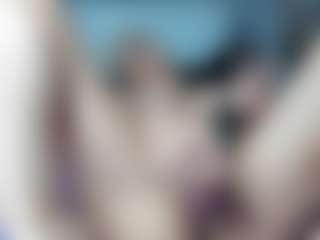Live cam show with beckyspearss - Mature on SpankPalCams