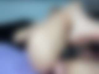 Live cam show with beckyspearss - Foot Fetish on Streamer API