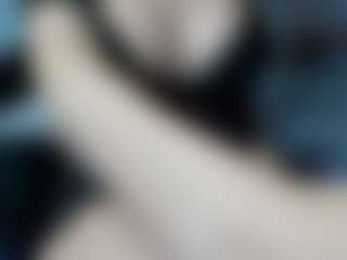 Live cam show with beckyspearss - Fetish on CamClone