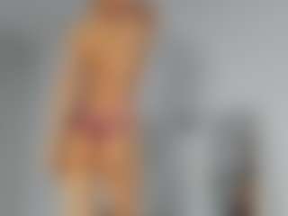 Live cam show with beckyspearss - Mature on Strip Flash - Live Sex Shows