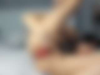 beckyspearss's Live Sex Cam Show