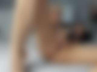 beckyspearss's Live Sex Cam Show
