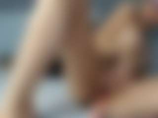beckyspearss's Live Sex Cam Show