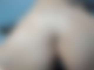 beckyspearss's Live Sex Cam Show