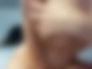 beckyspearss's Live Sex Cam Show