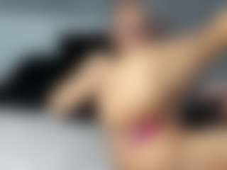 beckyspearss's Live Sex Cam Show