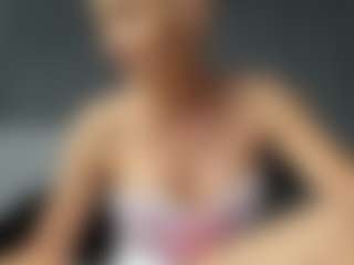 beckyspearss's Live Sex Cam Show