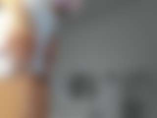 beckyspearss's Live Sex Cam Show