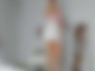 Live cam show with beckyspearss - Mature on Uber Horny