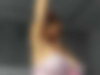 beckyspearss's Live Sex Cam Show