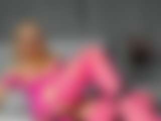 beckyspearss's Live Sex Cam Show