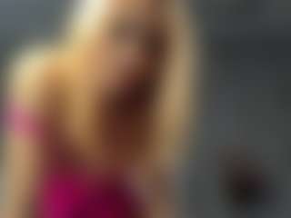 beckyspearss's Live Sex Cam Show
