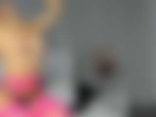 beckyspearss's Live Sex Cam Show