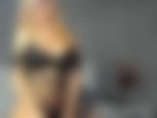 beckyspearss's Live Sex Cam Show
