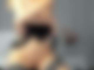 beckyspearss's Live Sex Cam Show