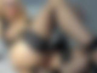 beckyspearss's Live Sex Cam Show