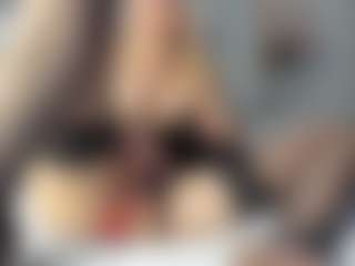 beckyspearss's Live Sex Cam Show